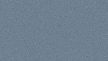 Линолеум Tarkett Travertine Pro PRO_BLUE 02 фото 1 | FLOORDEALER